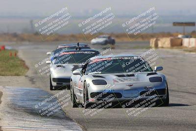 media/Oct-14-2023-CalClub SCCA (Sat) [[0628d965ec]]/Group 2/Race/